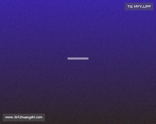 穿越火线新赛事—穿越火线赛事赛程