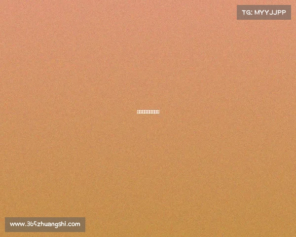 苏州打保龄球的地方