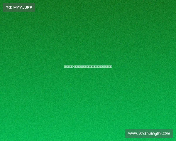 回顾精彩赛事-重温精彩赛事瞬间回忆激动人心历史时刻共同见证辉煌经典