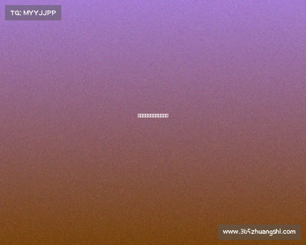 女排联赛香港站回放完整版