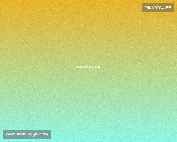 自行车赛事公里、自行车赛程多少公里