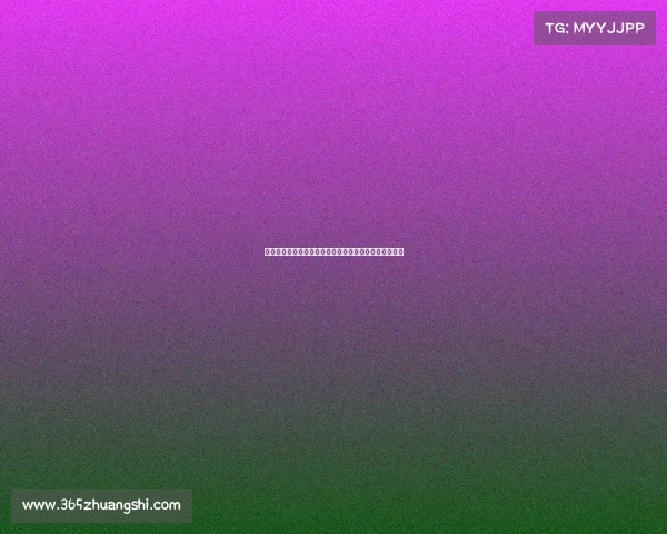 足球世界今夜赛事烽火连天，豪门对决球迷狂欢不容错过