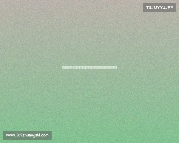 邹市明全部比赛(邹市明拳坛传奇赛事辉煌时刻从奥运荣耀到职业巅峰精彩对决回顾)