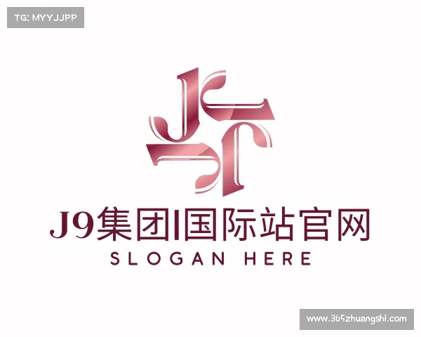 解读J9集团|国际站官网